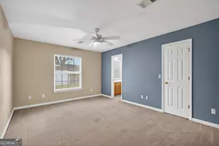 93 Mollies Ct, Saint Marys, GA 31558 - Photo 15