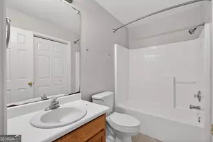 93 Mollies Ct, Saint Marys, GA 31558 - Photo 21