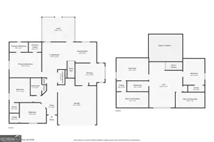 93 Mollies Ct, Saint Marys, GA 31558 - Photo 5