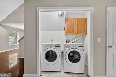 93 Mollies Court, Saint Marys, GA 31558 - Photo 33