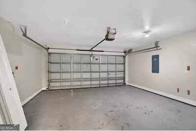 93 Mollies Court, Saint Marys, GA 31558 - Photo 35