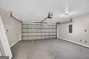 93 Mollies Ct, Saint Marys, GA 31558 - Photo 35