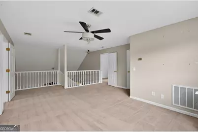 93 Mollies Court, Saint Marys, GA 31558 - Photo 25