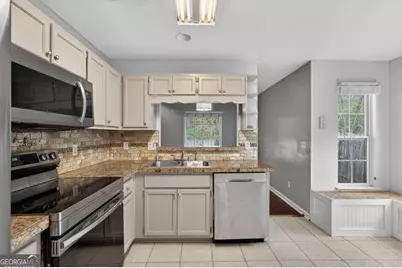 93 Mollies Court, Saint Marys, GA 31558 - Photo 7