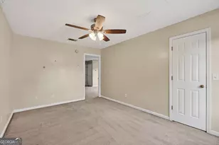 93 Mollies Ct, Saint Marys, GA 31558 - Photo 27