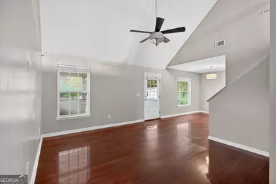 93 Mollies Court, Saint Marys, GA 31558 - Photo 13