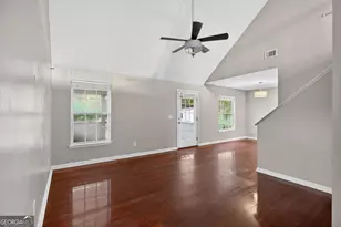 93 Mollies Ct, Saint Marys, GA 31558 - Photo 13