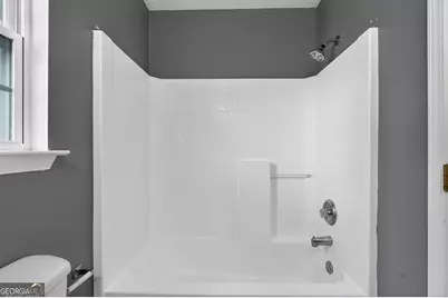 93 Mollies Court, Saint Marys, GA 31558 - Photo 17