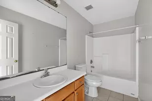 93 Mollies Ct, Saint Marys, GA 31558 - Photo 29