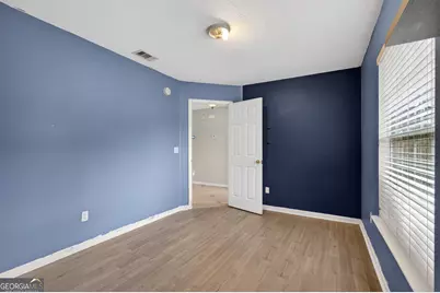 93 Mollies Court, Saint Marys, GA 31558 - Photo 19