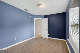 93 Mollies Ct, Saint Marys, GA 31558 - Photo 19