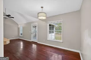 93 Mollies Ct, Saint Marys, GA 31558 - Photo 11