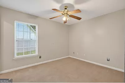 93 Mollies Court, Saint Marys, GA 31558 - Photo 23