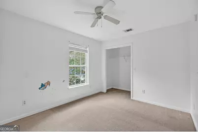 93 Mollies Court, Saint Marys, GA 31558 - Photo 31