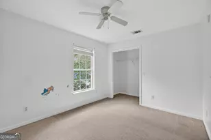 93 Mollies Ct, Saint Marys, GA 31558 - Photo 31