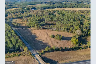 14381 County Road 66, Heflin, AL 36264 - Photo 27