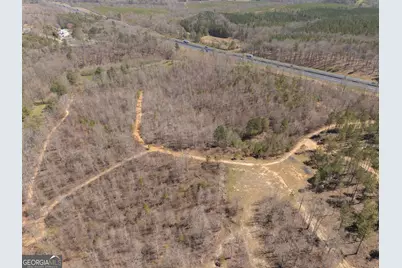 14381 County Road 66, Heflin, AL 36264 - Photo 41