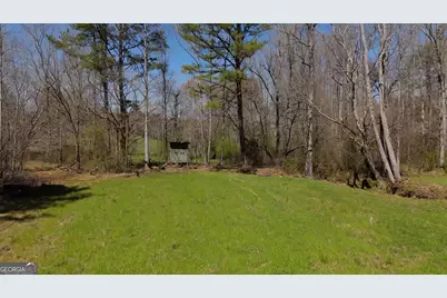 14381 County Road 66, Heflin, AL 36264 - Photo 33