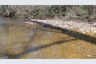 14381 County Road 66, Heflin, AL 36264 - Photo 43