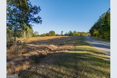 14381 County Road 66, Heflin, AL 36264 - Photo 23