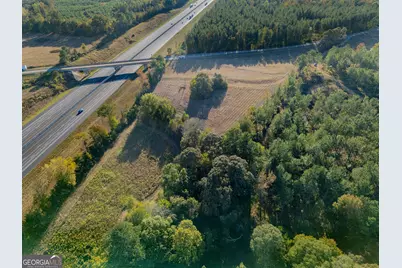 14381 County Road 66, Heflin, AL 36264 - Photo 17