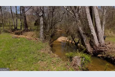 14381 County Road 66, Heflin, AL 36264 - Photo 47