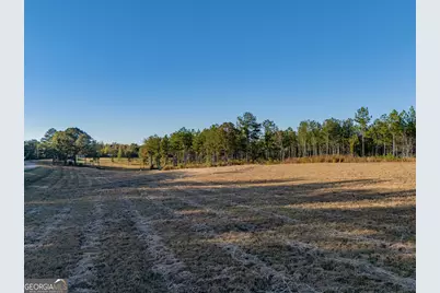 14381 County Road 66, Heflin, AL 36264 - Photo 19