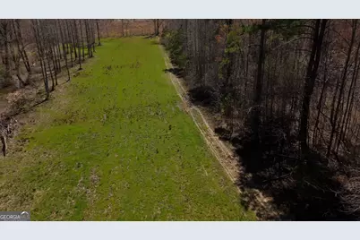 14381 County Road 66, Heflin, AL 36264 - Photo 51