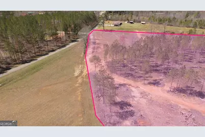 14381 County Road 66, Heflin, AL 36264 - Photo 49