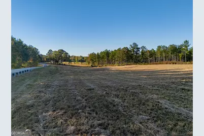 14381 County Road 66, Heflin, AL 36264 - Photo 21