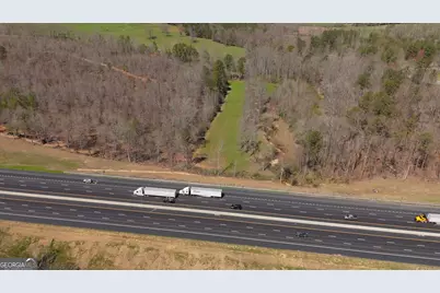 14381 County Road 66, Heflin, AL 36264 - Photo 29