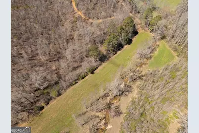 14381 County Road 66, Heflin, AL 36264 - Photo 31