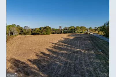 14381 County Road 66, Heflin, AL 36264 - Photo 5