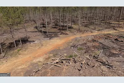 14381 County Road 66, Heflin, AL 36264 - Photo 53