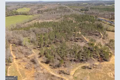 14381 County Road 66, Heflin, AL 36264 - Photo 37