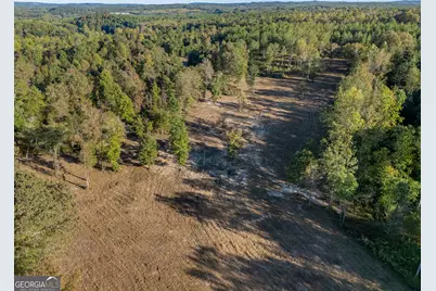 14381 County Road 66, Heflin, AL 36264 - Photo 15