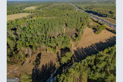 14381 County Road 66, Heflin, AL 36264 - Photo 7