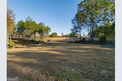 14381 County Road 66, Heflin, AL 36264 - Photo 25