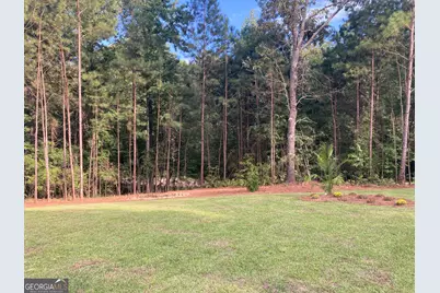 459 Avant Road, Eatonton, GA 31024 - Photo 29