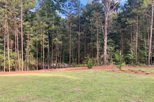 459 Avant Rd, Eatonton, GA 31024 - Photo 29