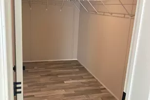 459 Avant Rd, Eatonton, GA 31024 - Photo 17