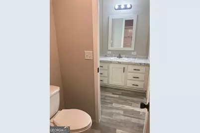 459 Avant Road, Eatonton, GA 31024 - Photo 21