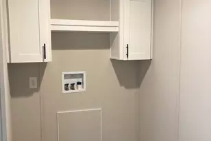 459 Avant Rd, Eatonton, GA 31024 - Photo 27