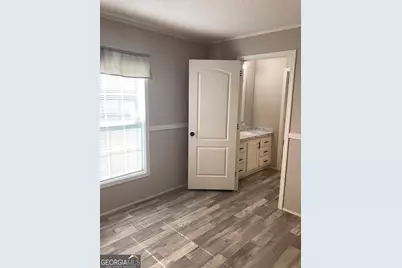 459 Avant Road, Eatonton, GA 31024 - Photo 19