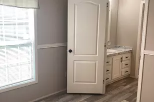 459 Avant Rd, Eatonton, GA 31024 - Photo 19