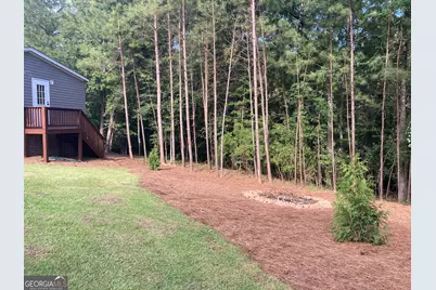 459 Avant Road, Eatonton, GA 31024 - Photo 31