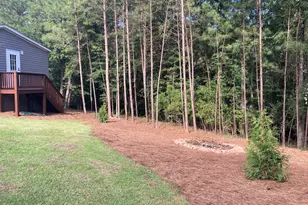 459 Avant Rd, Eatonton, GA 31024 - Photo 31