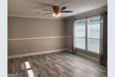 459 Avant Road, Eatonton, GA 31024 - Photo 5