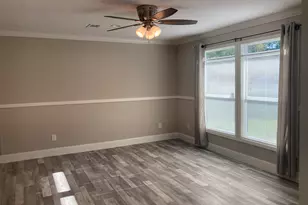 459 Avant Rd, Eatonton, GA 31024 - Photo 5