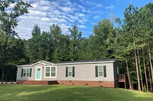 459 Avant Rd, Eatonton, GA 31024 - Photo 1